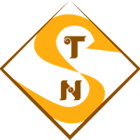 Giới thiệu về công ty Trung Nam Sơn