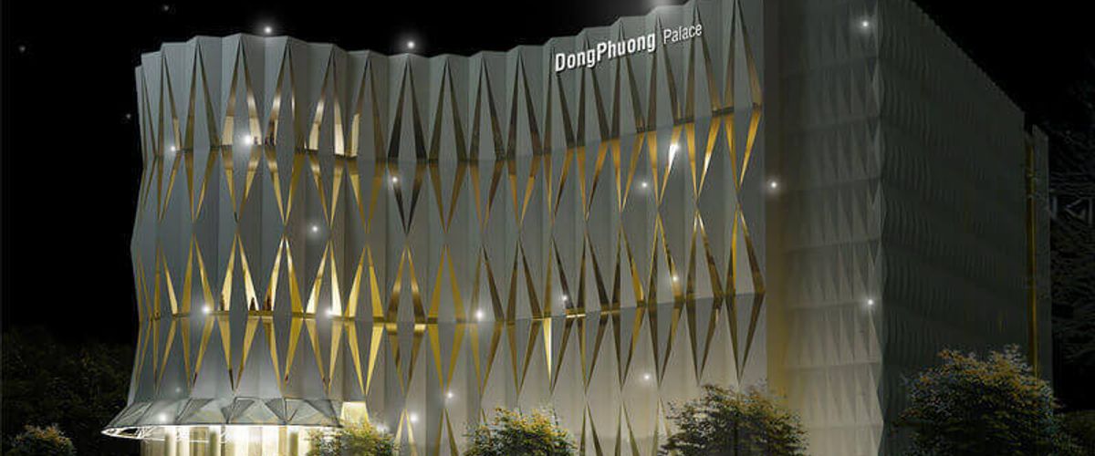 Nhà hàng BIA TIỆP